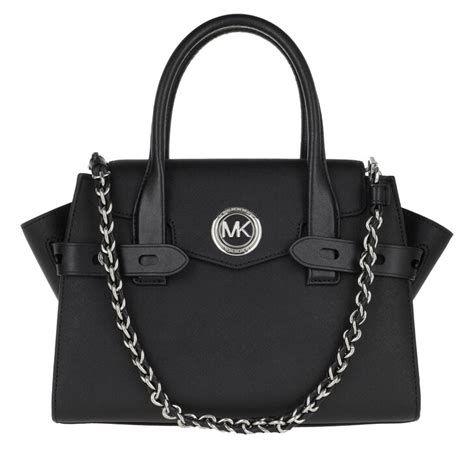 michael kors taschen schweiz